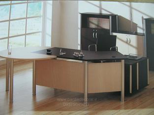 Counter & Desk (63)